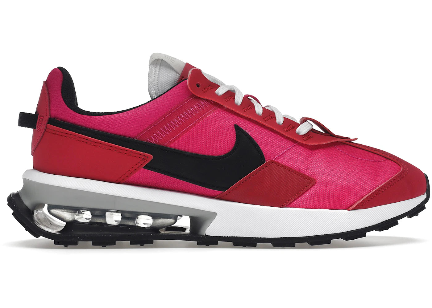 Nike Air Max Pre-Day Hot Pink