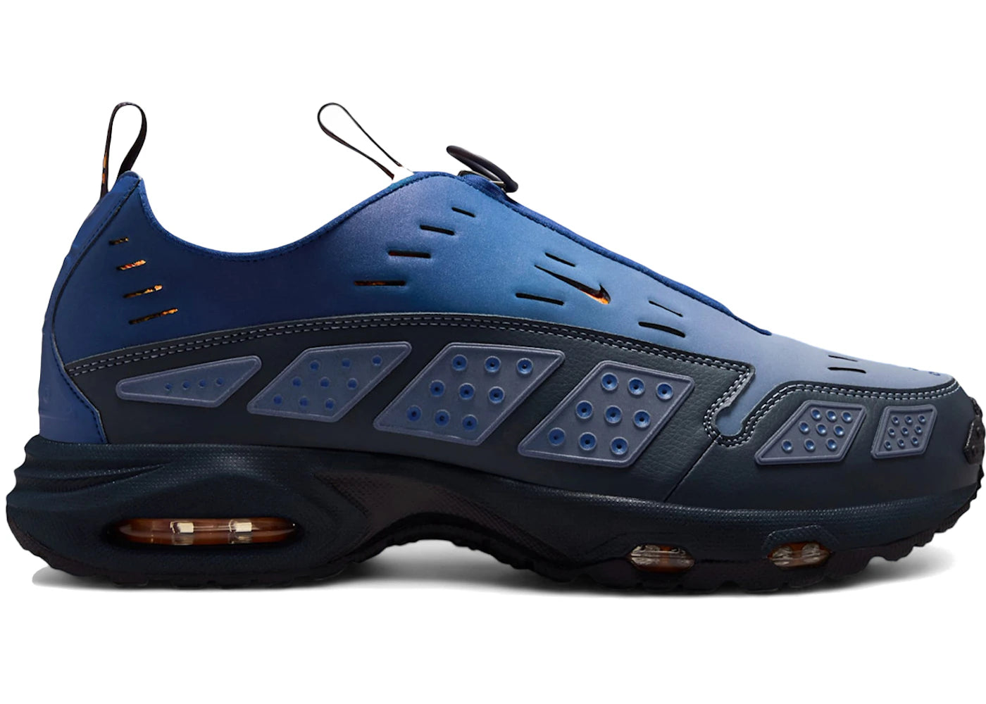 Nike Air Max Sunder SE Obsidian