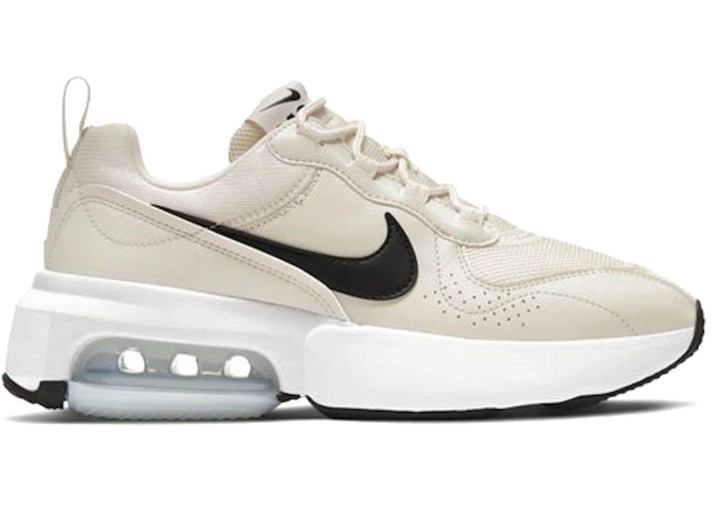 Nike Air Max Verona Cream (Women's)