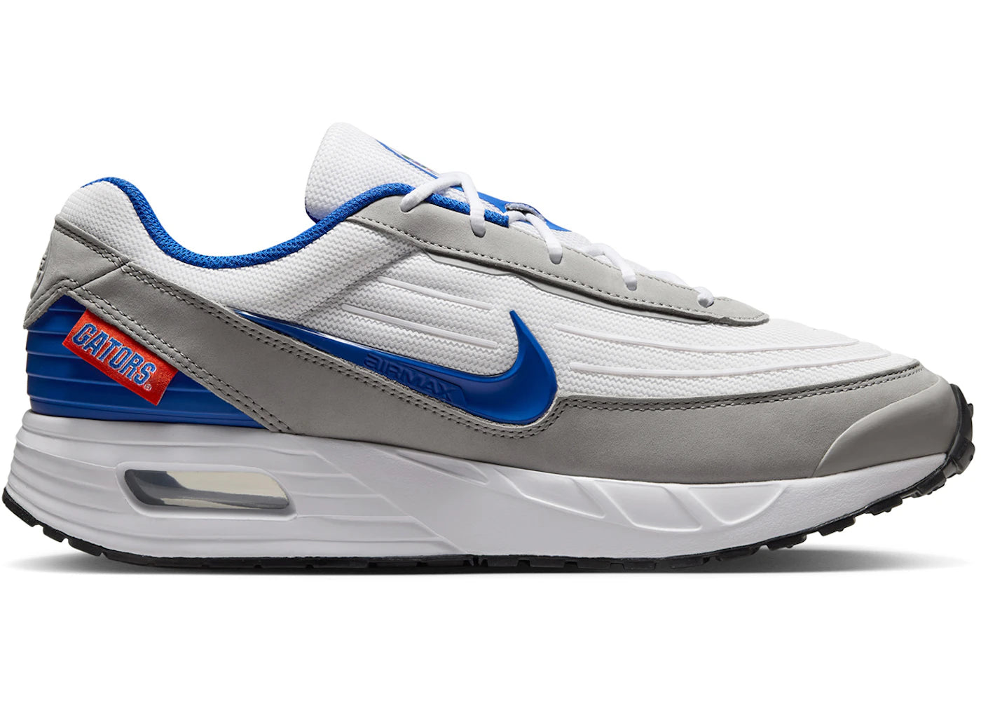 Nike Air Max Verse Florida