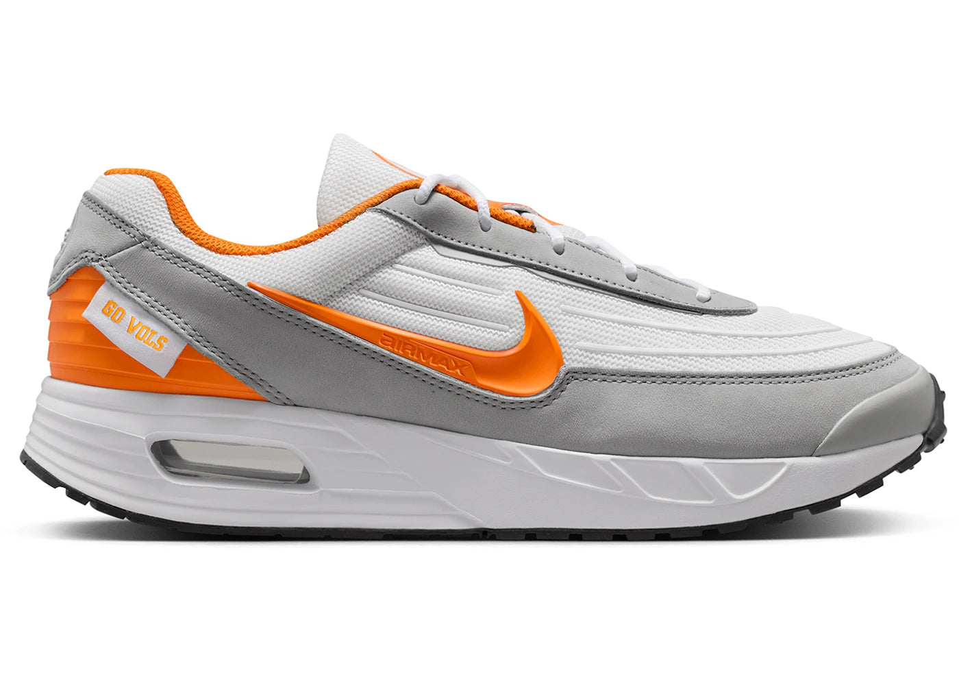 Nike Air Max Verse Tennessee