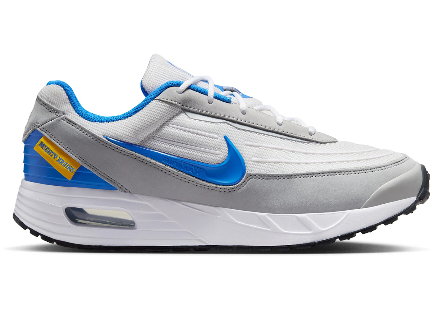 Nike Air Max Verse UCLA