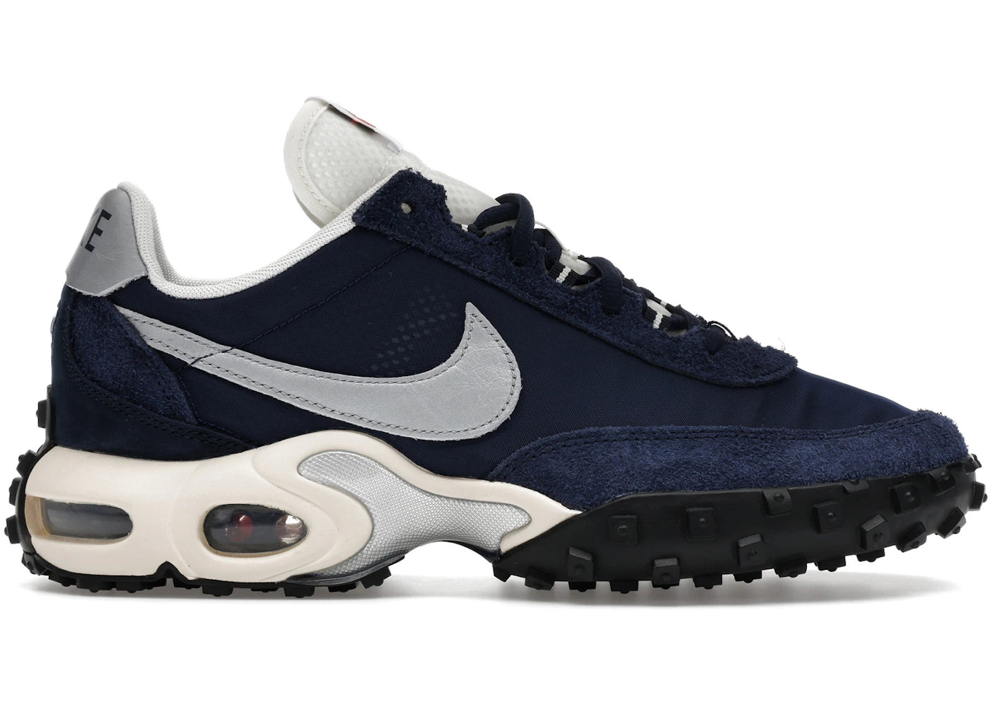 Nike Air Max Waffle Racer SP Obsidian Midnight Navy