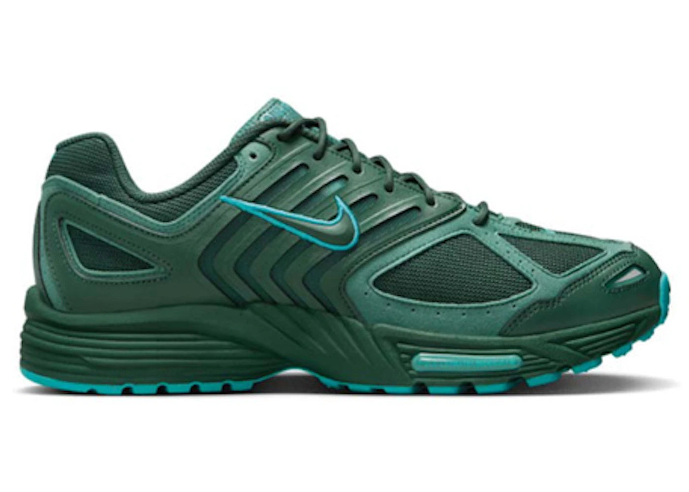 Nike Air Peg 2K5 Fir Bicoastal