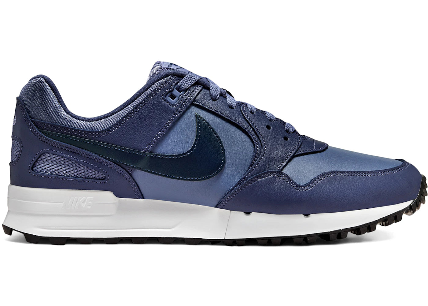 Nike Air Pegasus '89 Golf World Indigo Sanded Purple