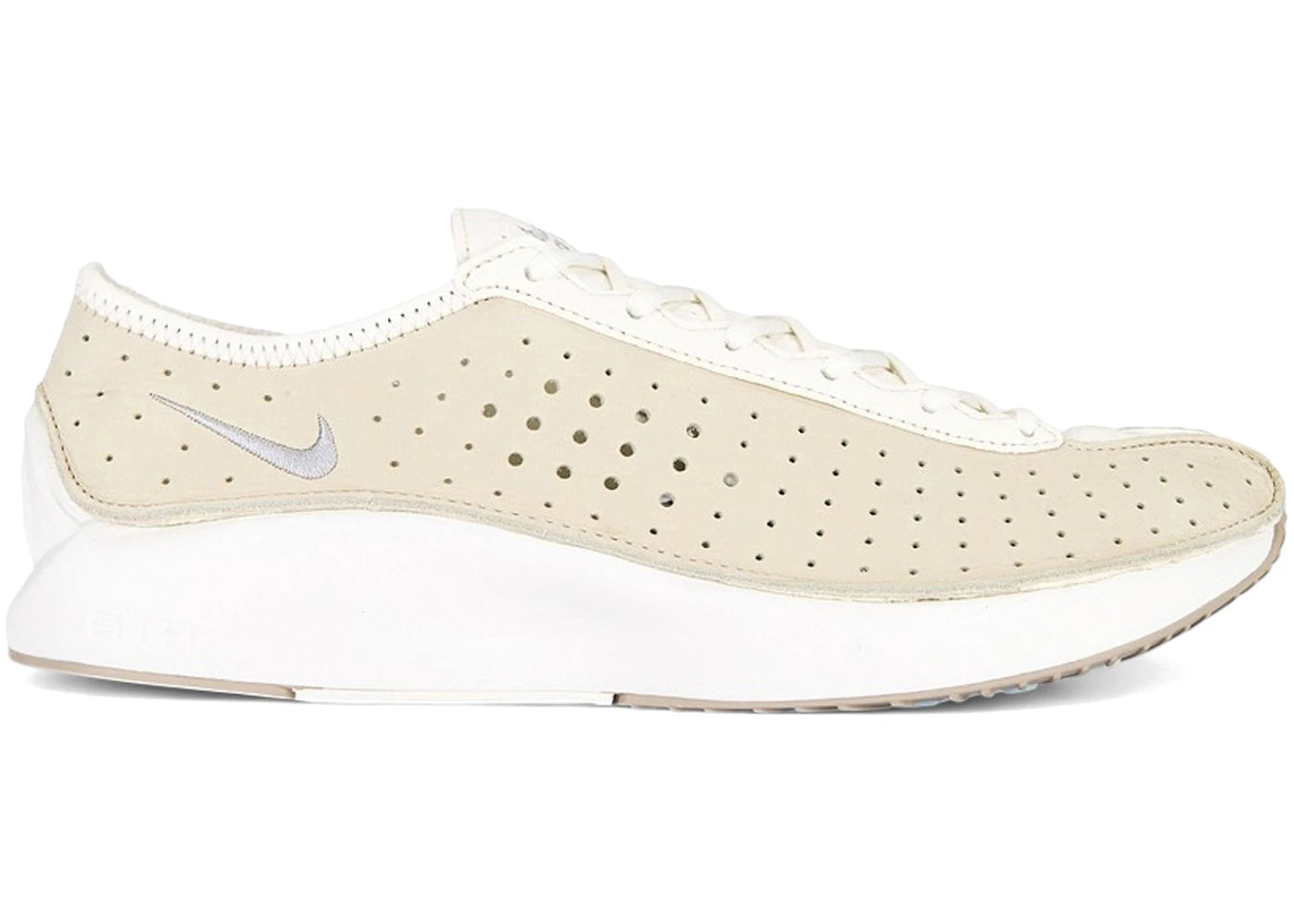 Nike Air Superfly Coconut Milk (Women's)