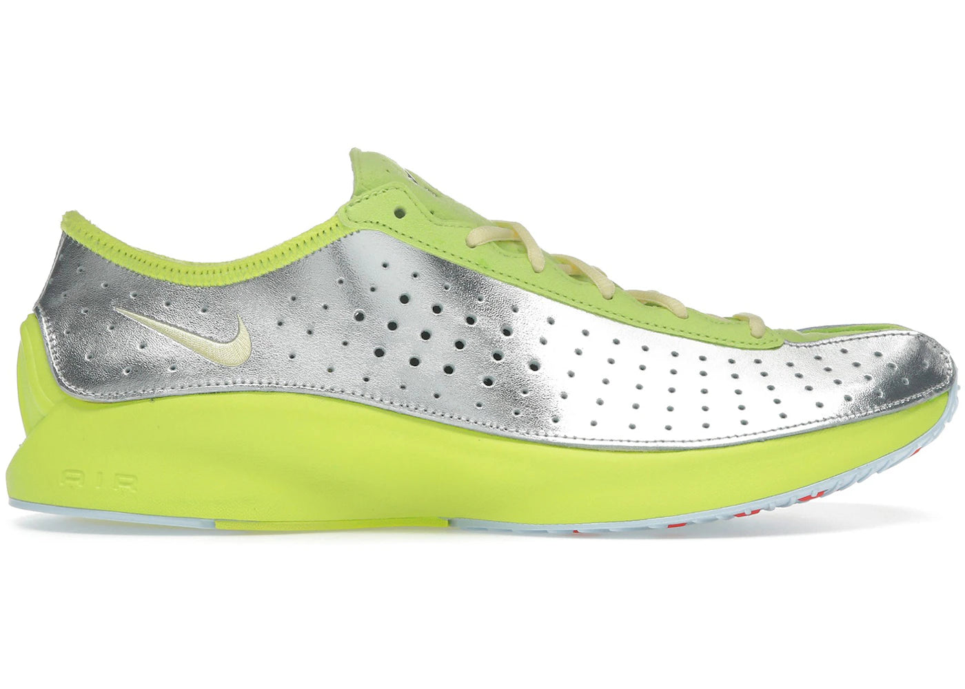 Nike Air Superfly Cyber (Women's)
