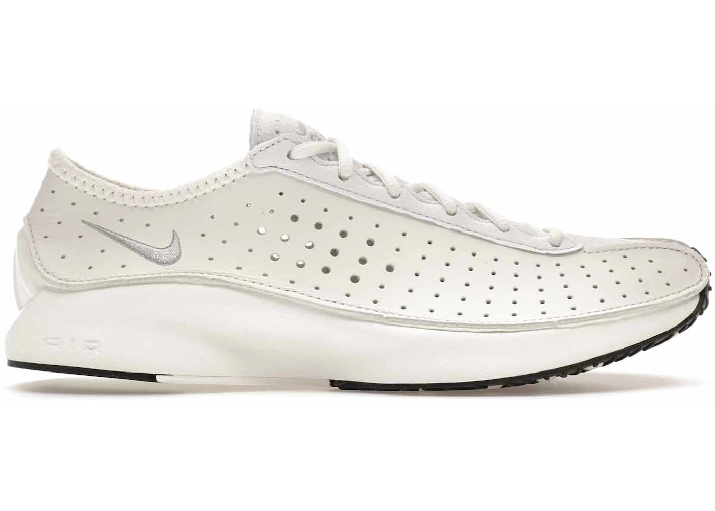Nike Air Superfly Summit White (Women's)