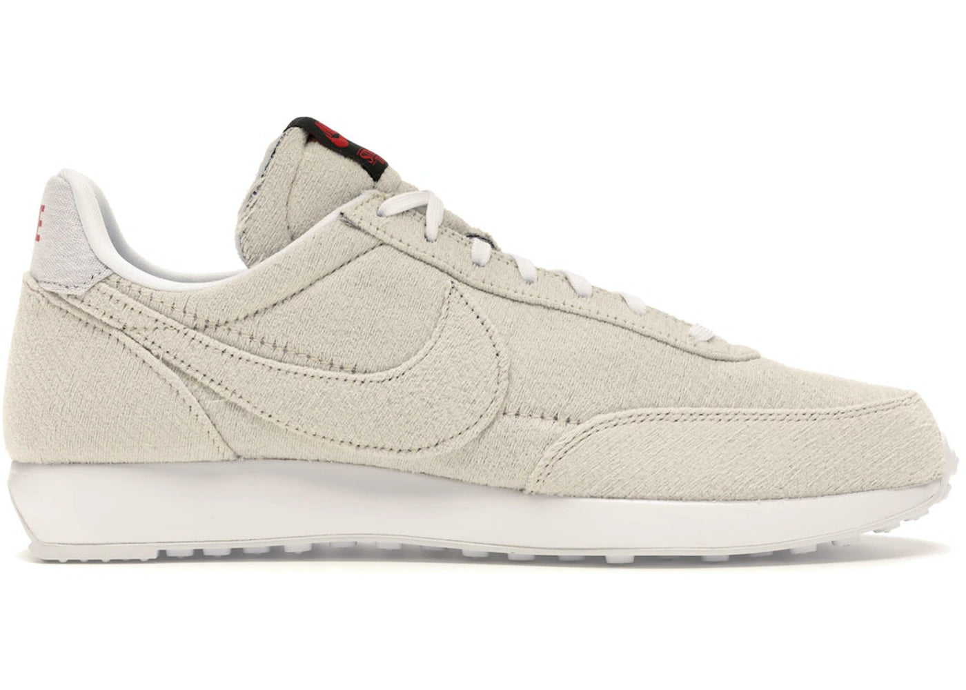 Nike Air Tailwind 79 Stranger Things Natural SDCC BAIT (With Bait Special Accessories)