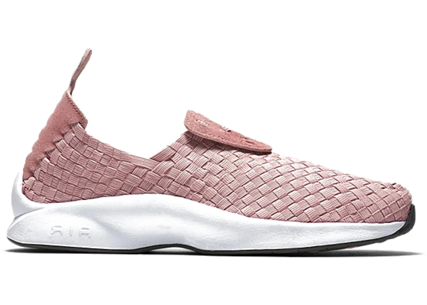 Nike Air Woven Rust Pink (Women's)