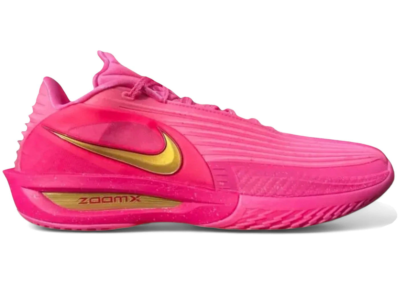 Nike Air Zoom GT Cut 3 Turbo Rob Dillingham