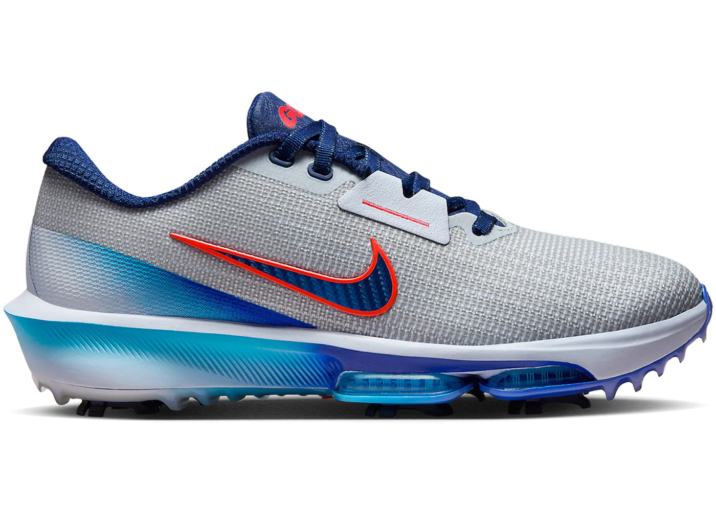 Nike Air Zoom Infinity Tour 2 PGA Championship