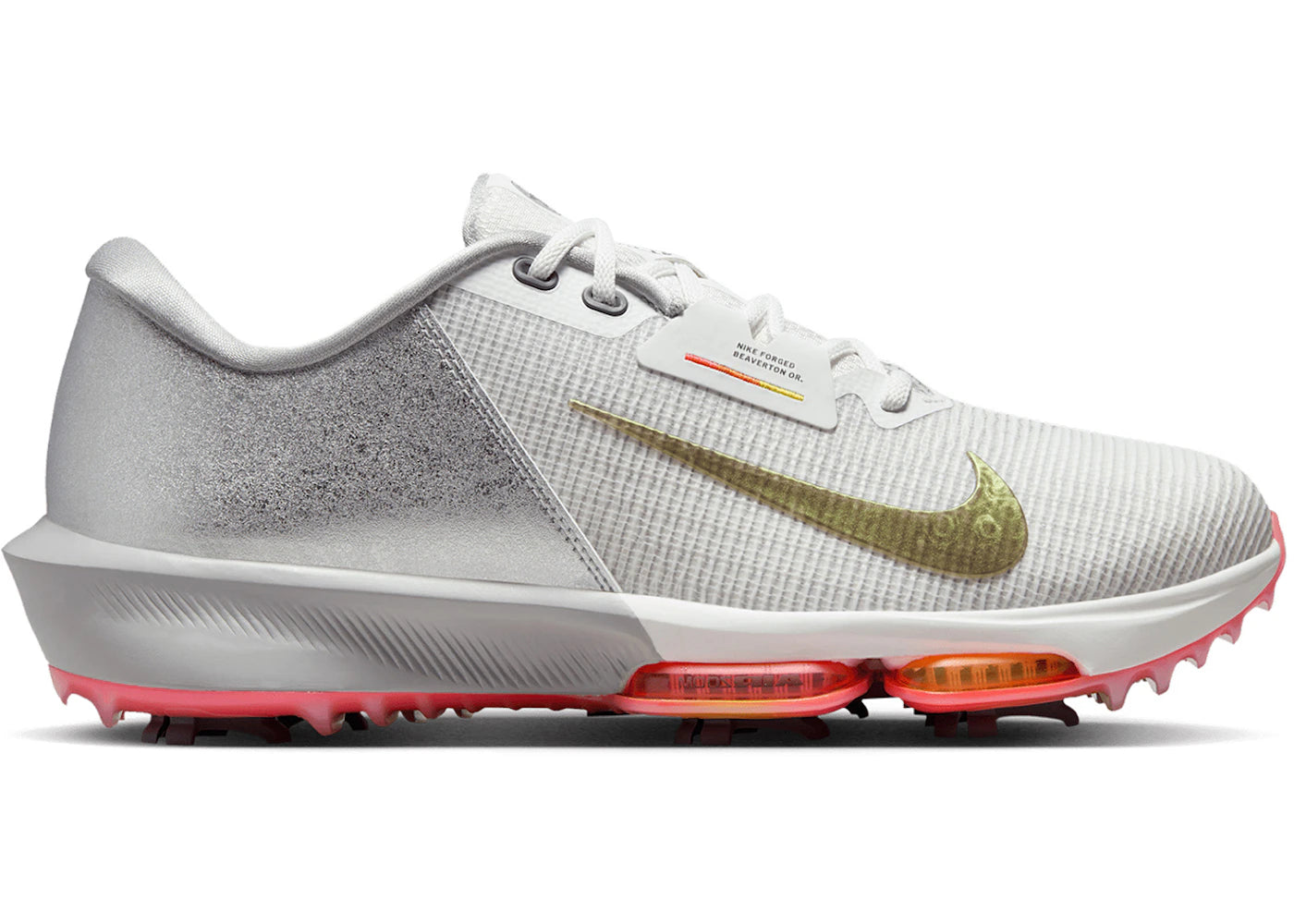 Nike Air Zoom Infinity Tour 2 US Open