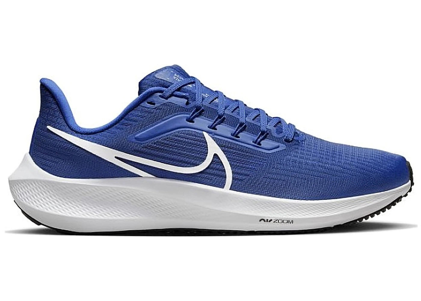 Nike Air Zoom Pegasus 39 TB Game Royal