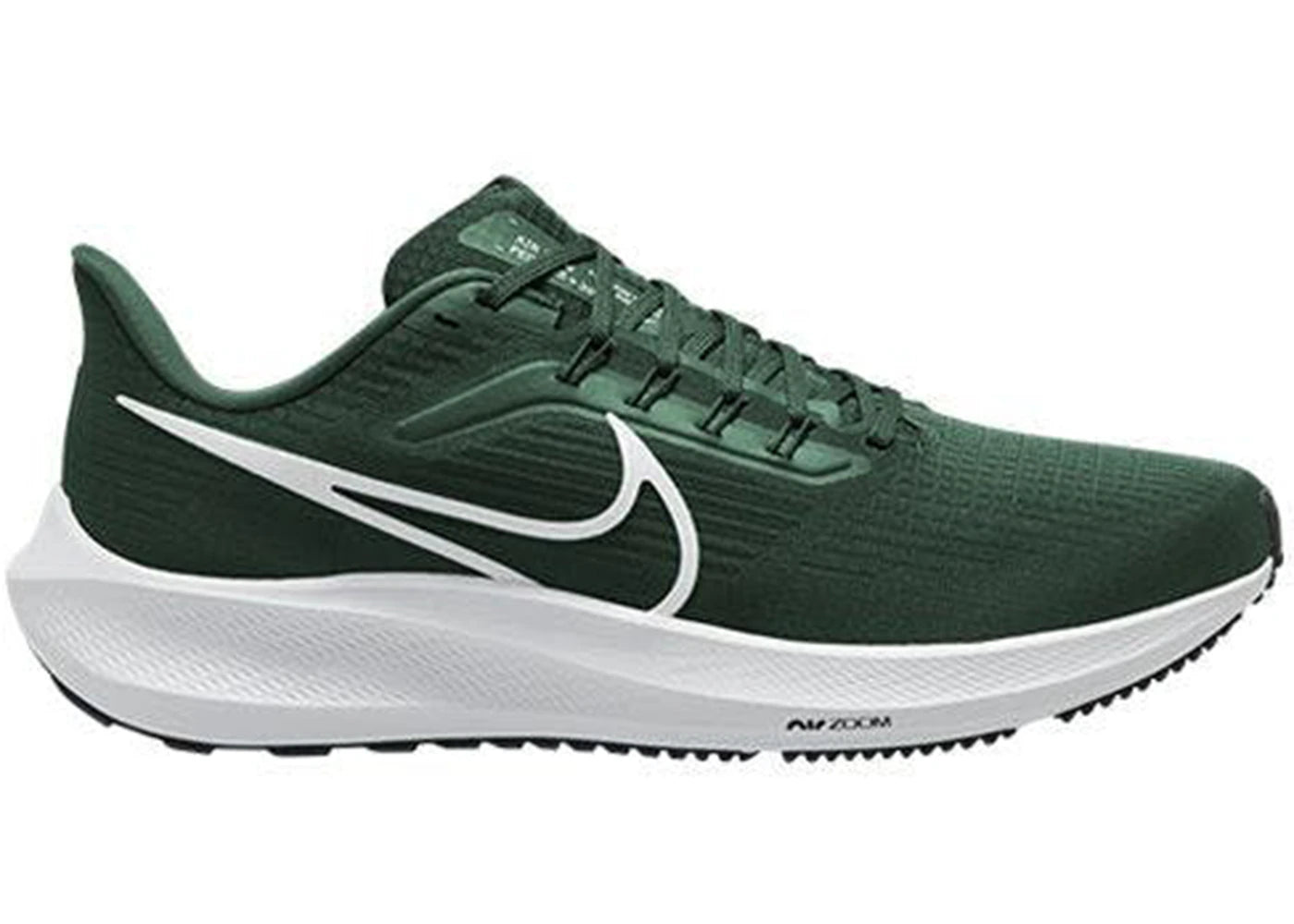 Nike Air Zoom Pegasus 39 TB Gorge Green