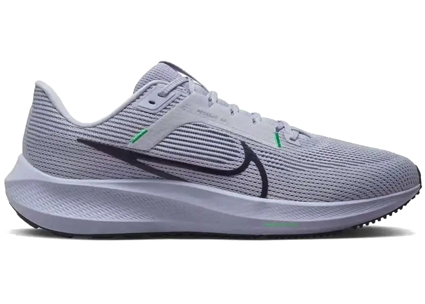Nike Air Zoom Pegasus 40 Oxygen Purple