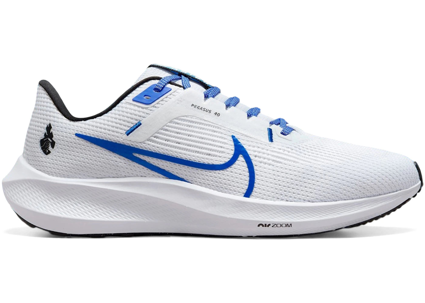 Nike Air Zoom Pegasus 40 Union Athletics Club
