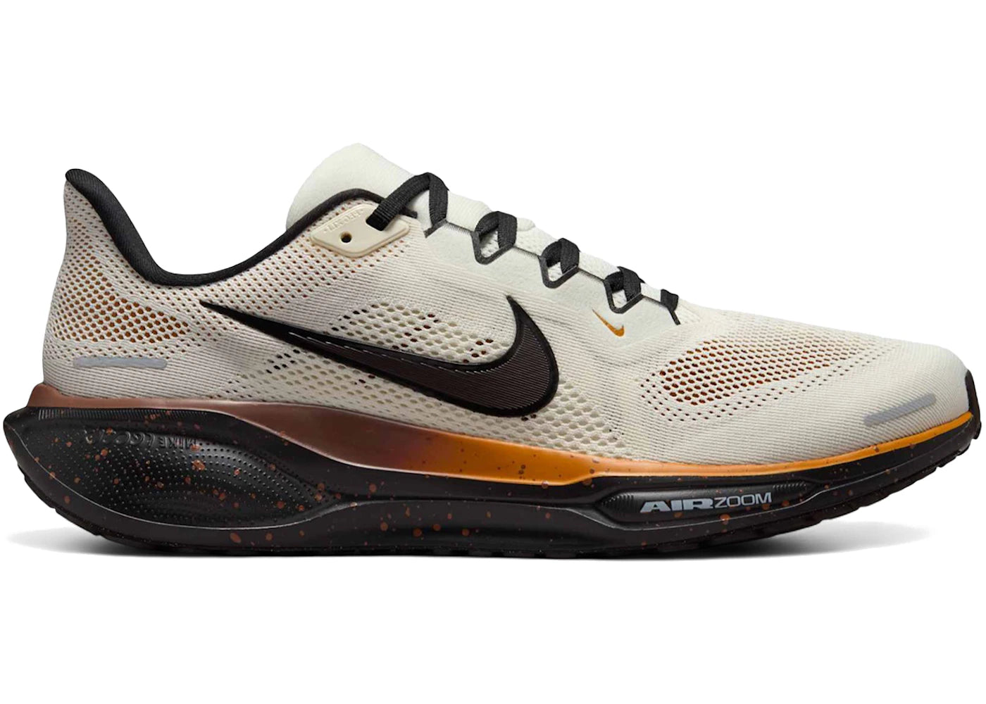 Nike Air Zoom Pegasus 41 Coffee Bean