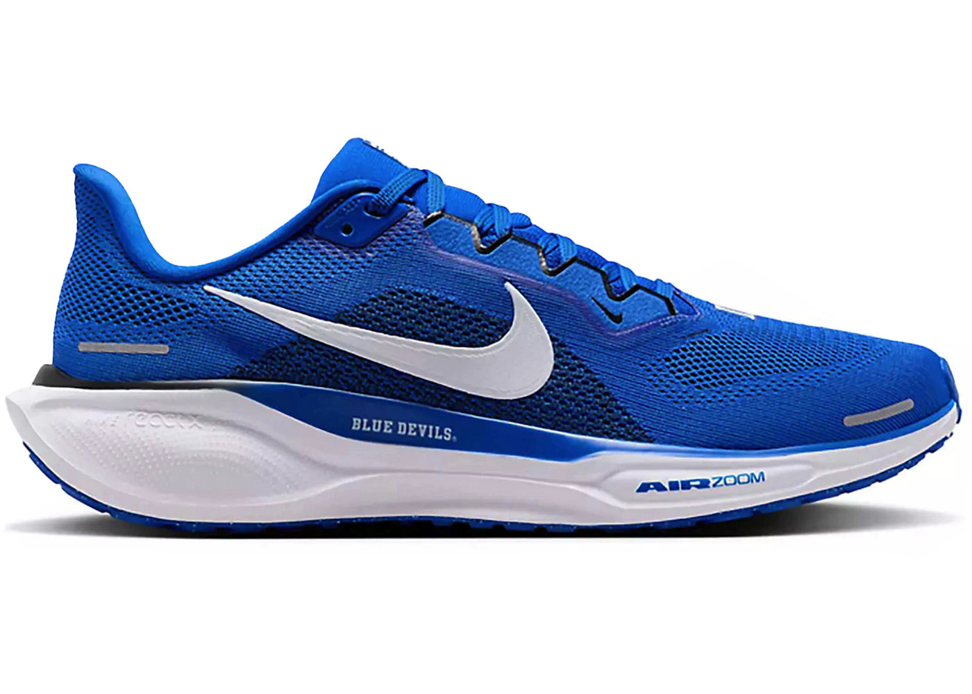 Nike Air Zoom Pegasus 41 Duke