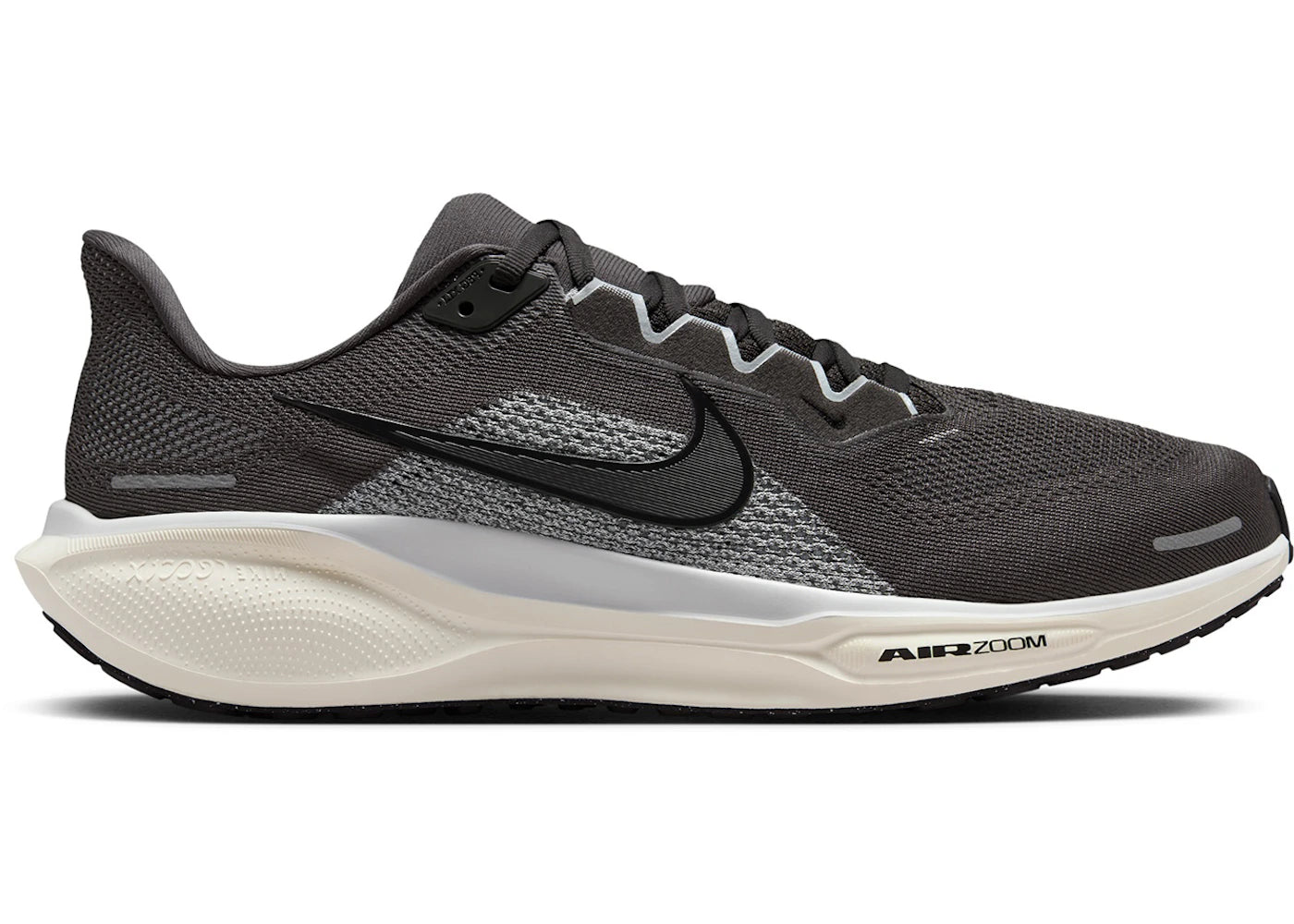 Nike Air Zoom Pegasus 41 Medium Ash Pure Platinum