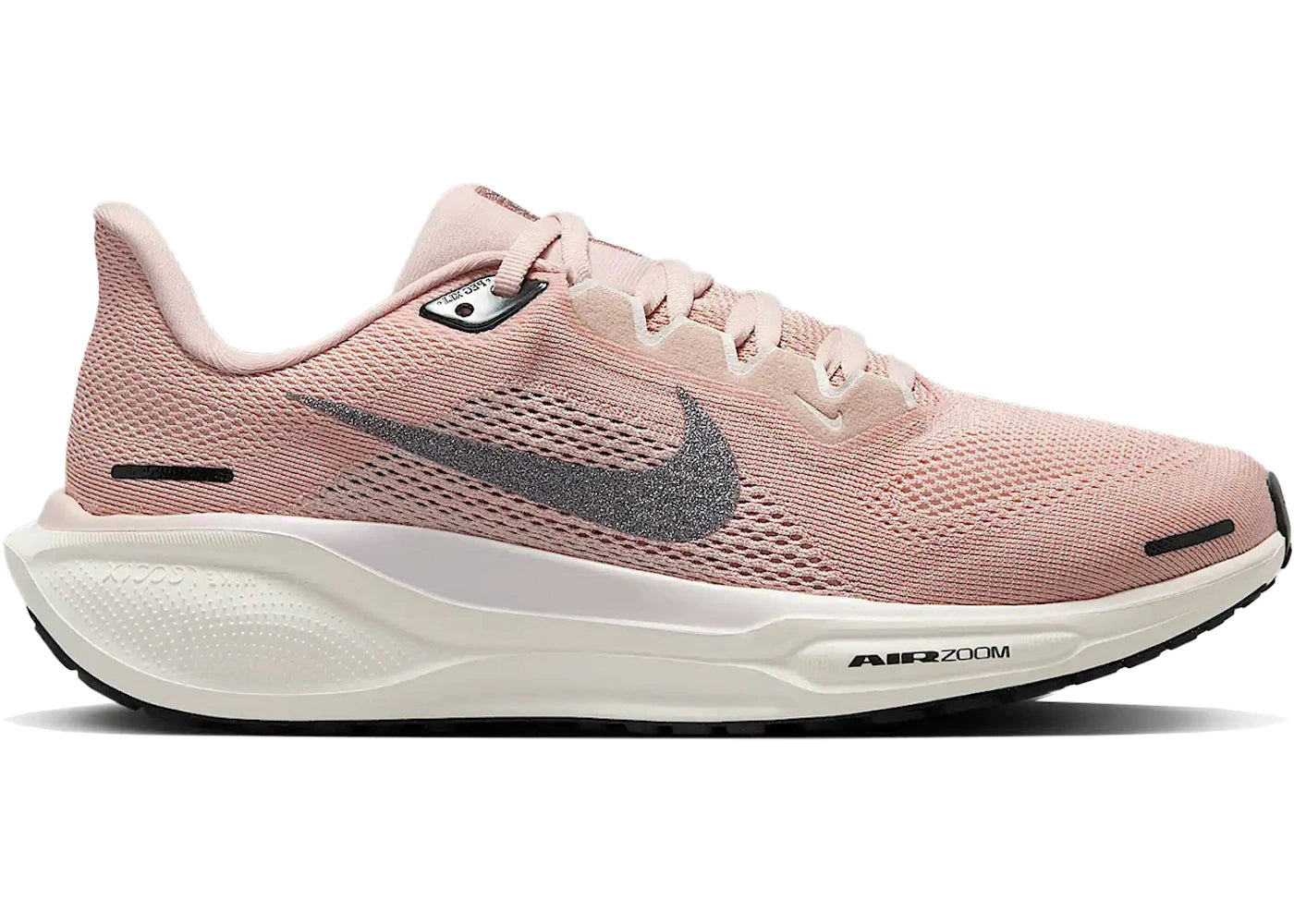 Nike Air Zoom Pegasus 41 Pink Oxford Light Soft Pink (Women's)