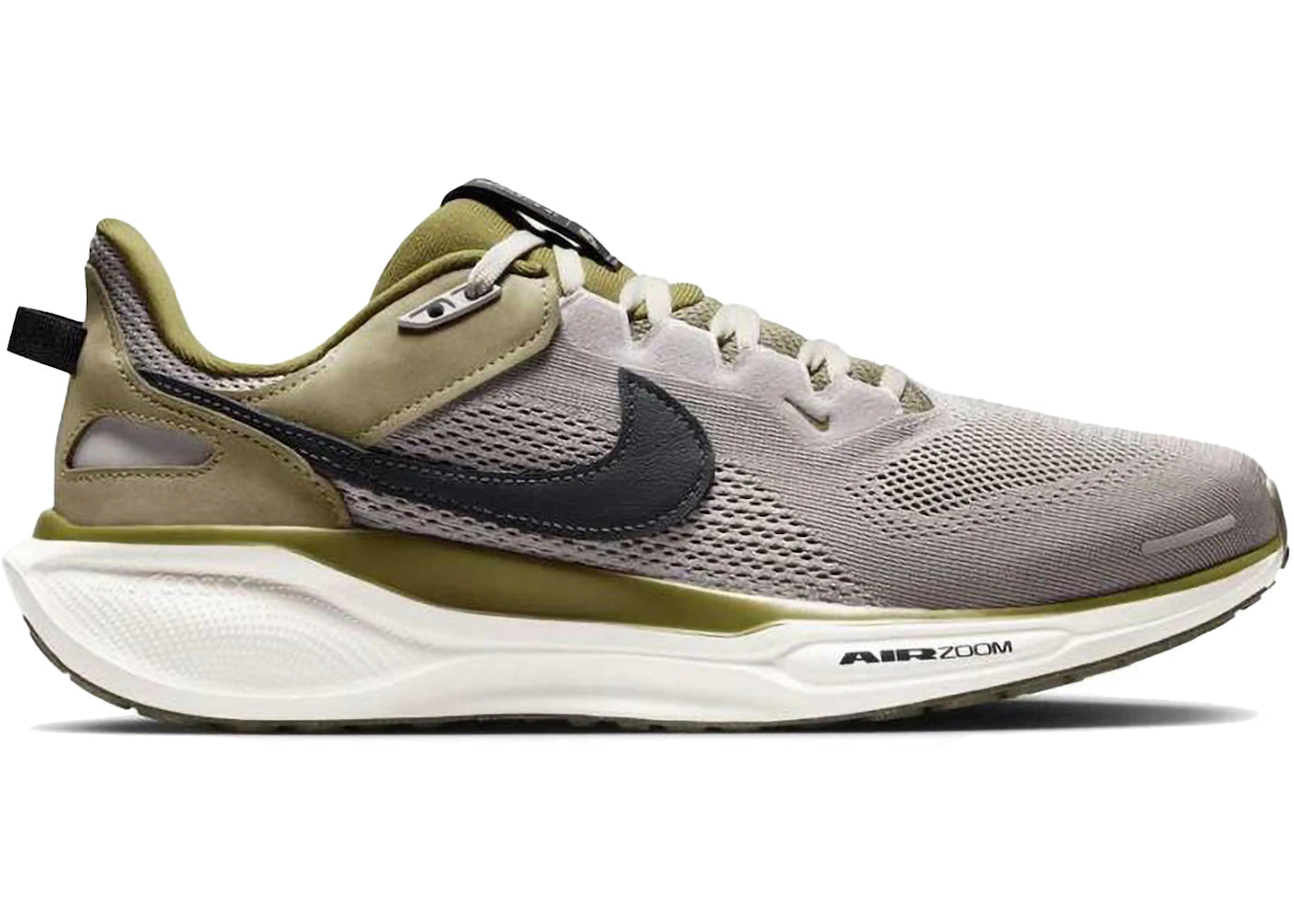 Nike Air Zoom Pegasus 41 SP College Grey Anthracite