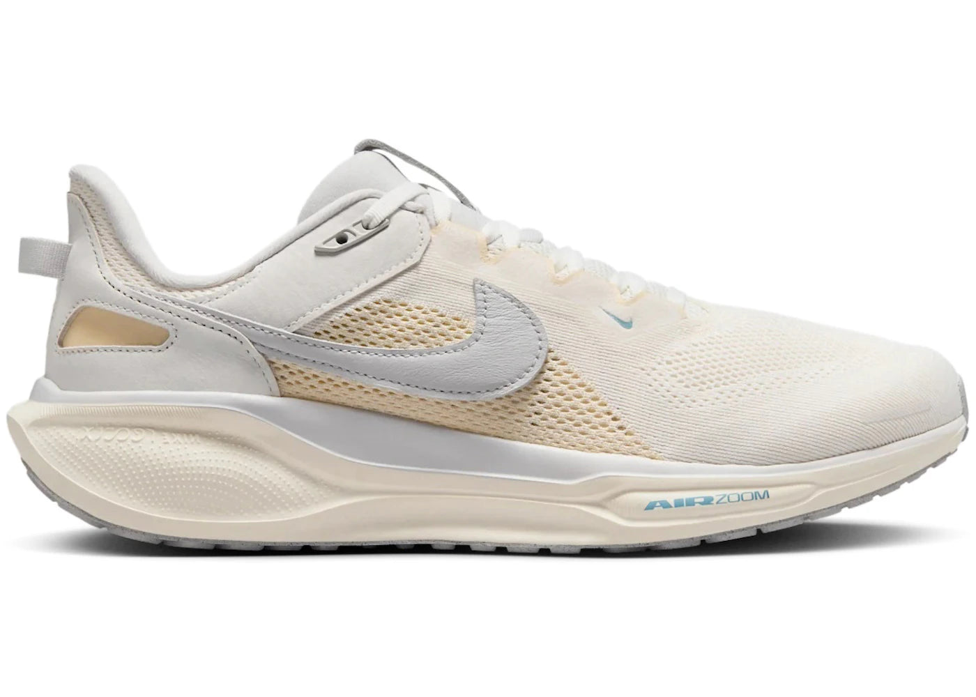 Nike Air Zoom Pegasus 41 SP Ivory Coconut Milk