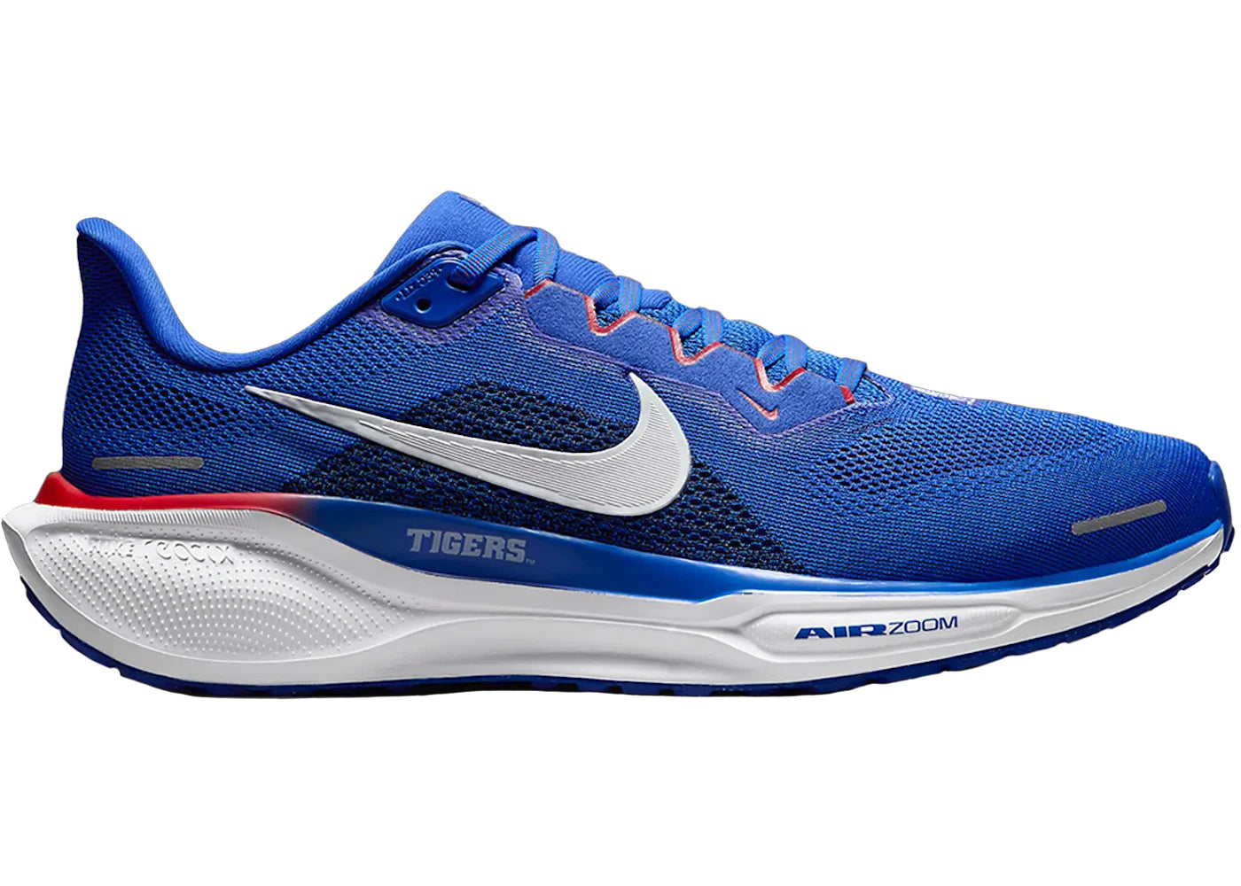 Nike Air Zoom Pegasus 41 TU