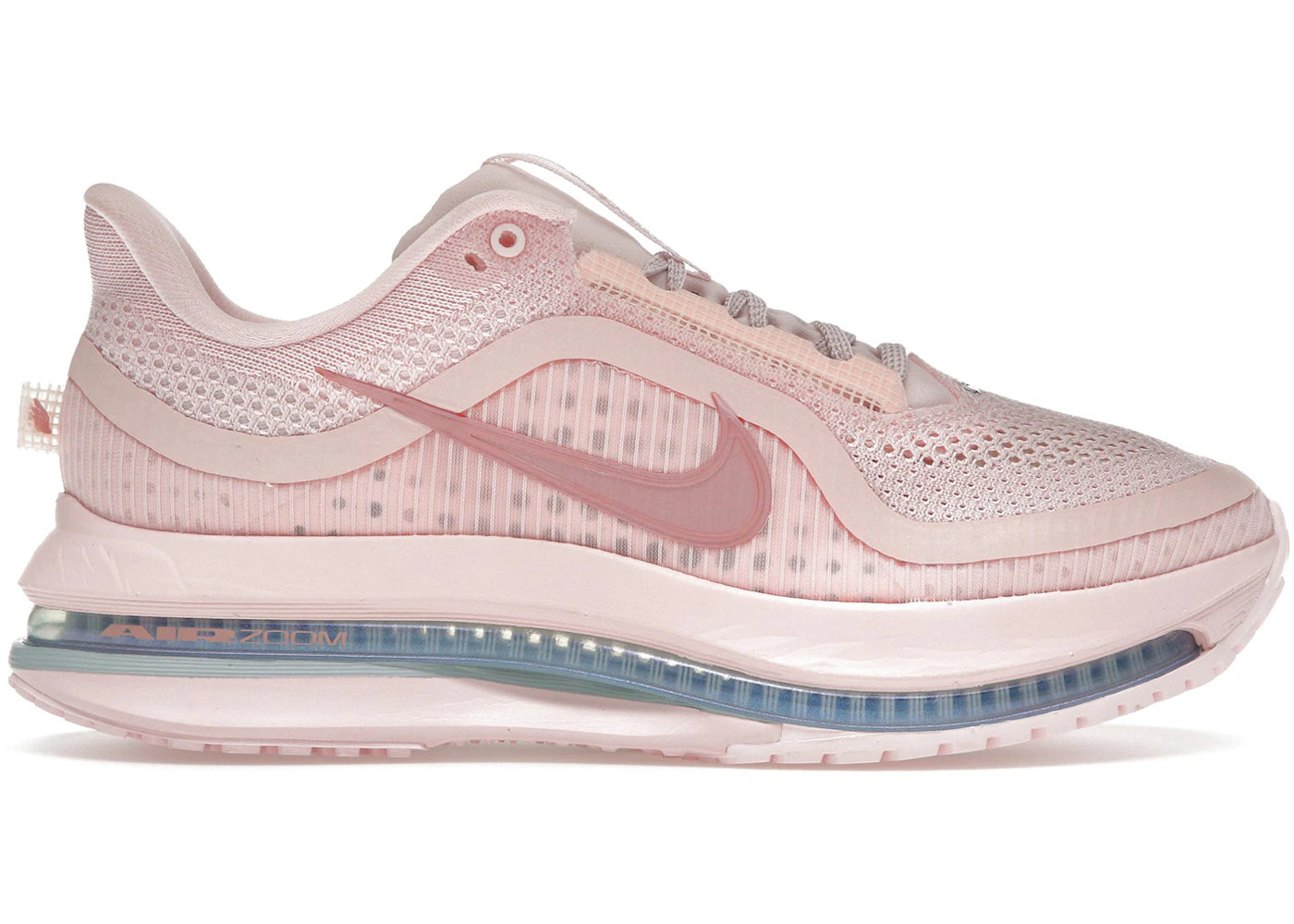 Nike Air Zoom Pegasus Premium Atmosphere (Women's)