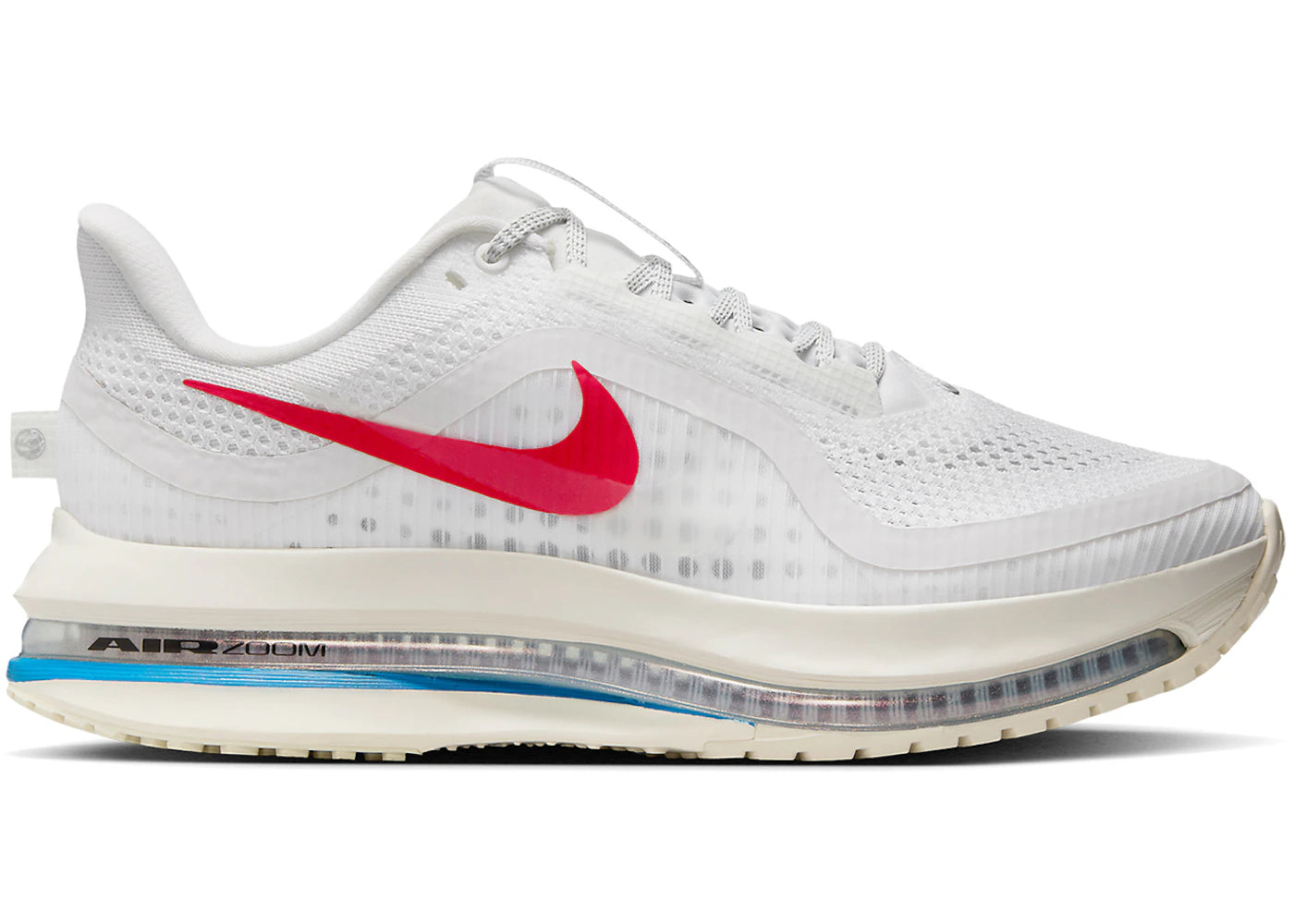 Nike Air Zoom Pegasus Premium Forrest Gump (Women's)