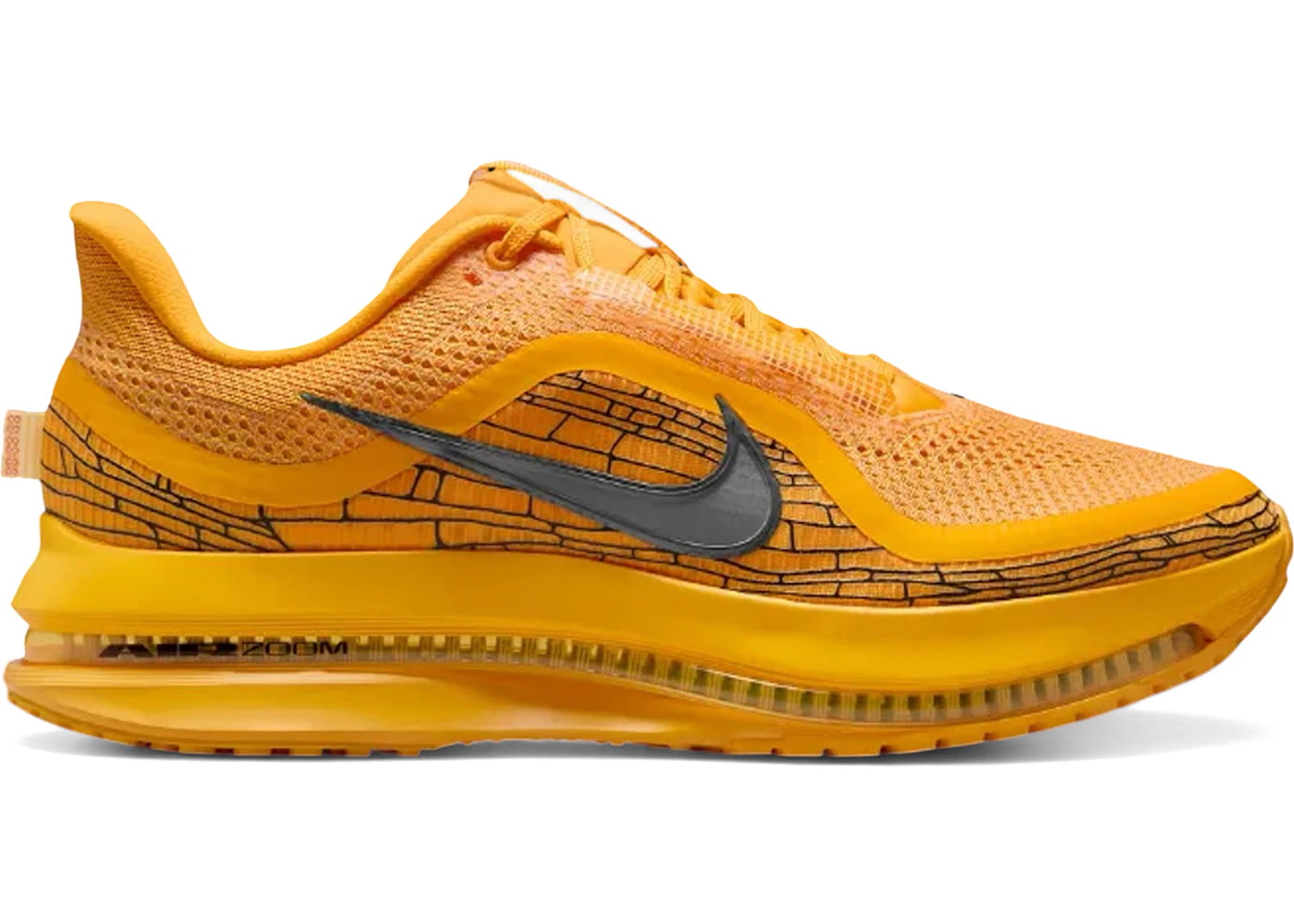 Nike Air Zoom Pegasus Premium Modern Mayfly