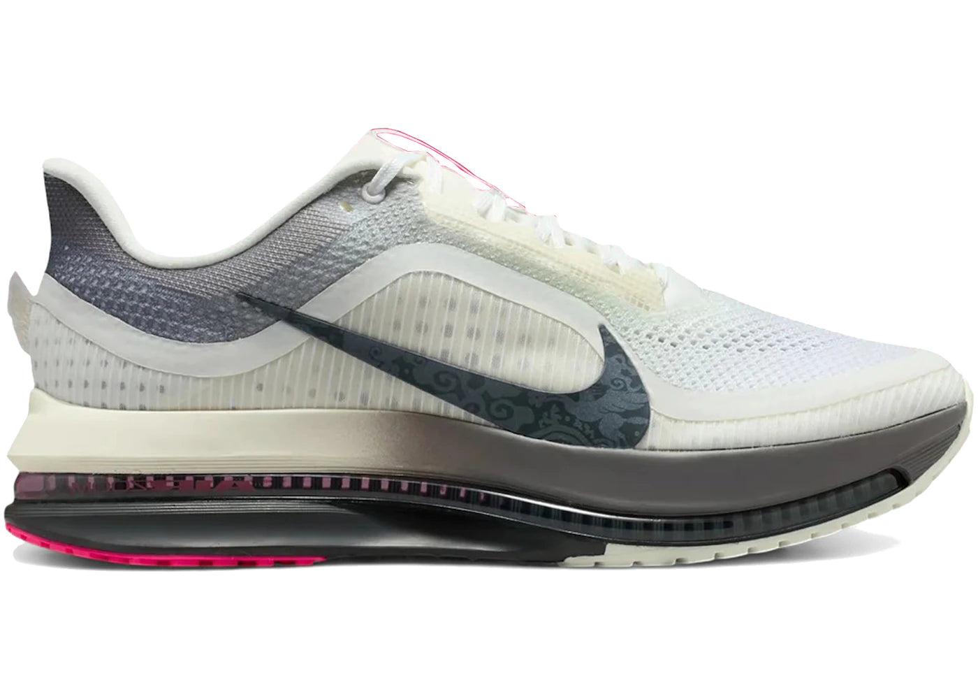Nike Air Zoom Pegasus Premium Year of the Horse