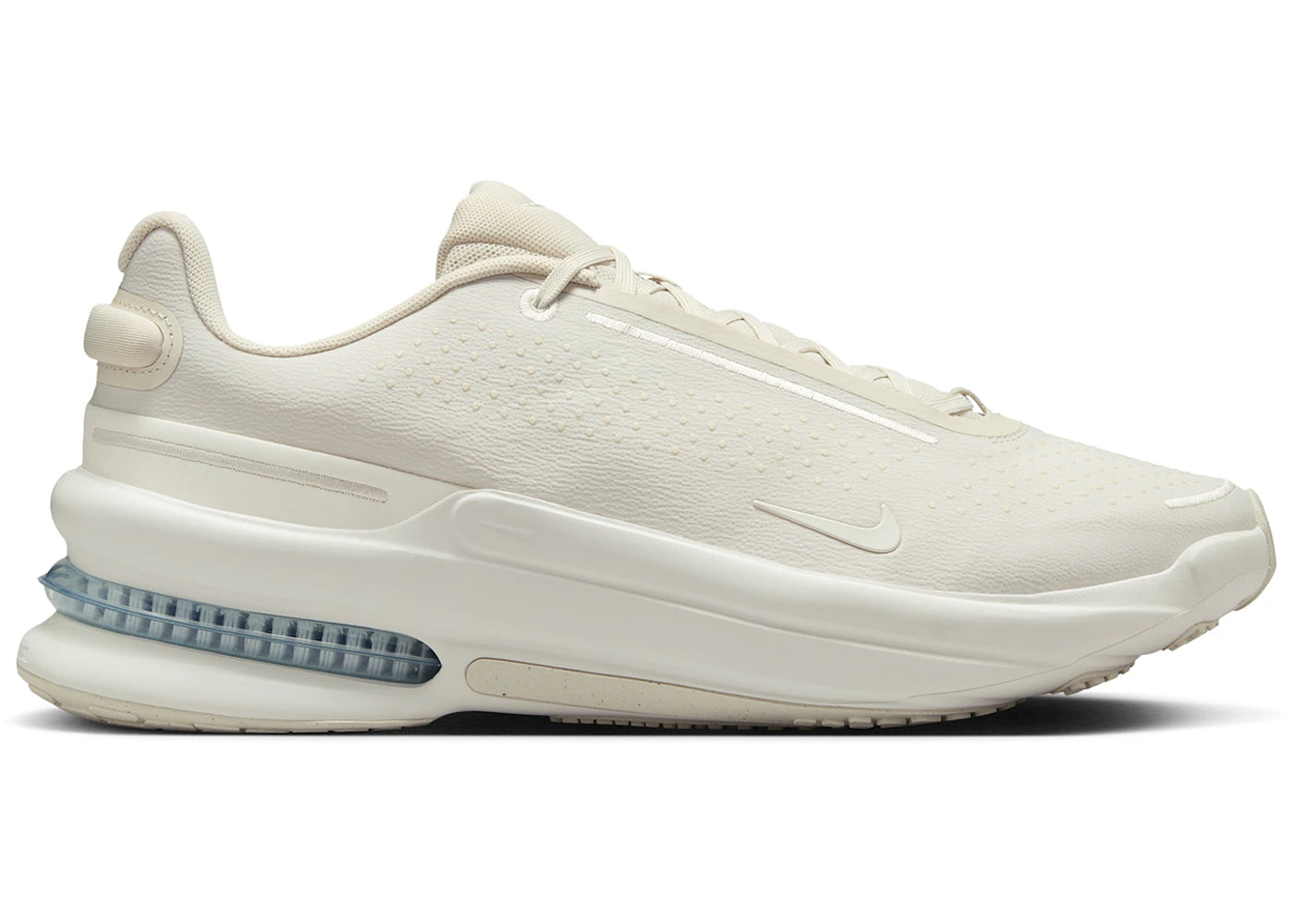 Nike Air Zoom Upturn SC Light Orewood Brown Denim Turquoise Phantom