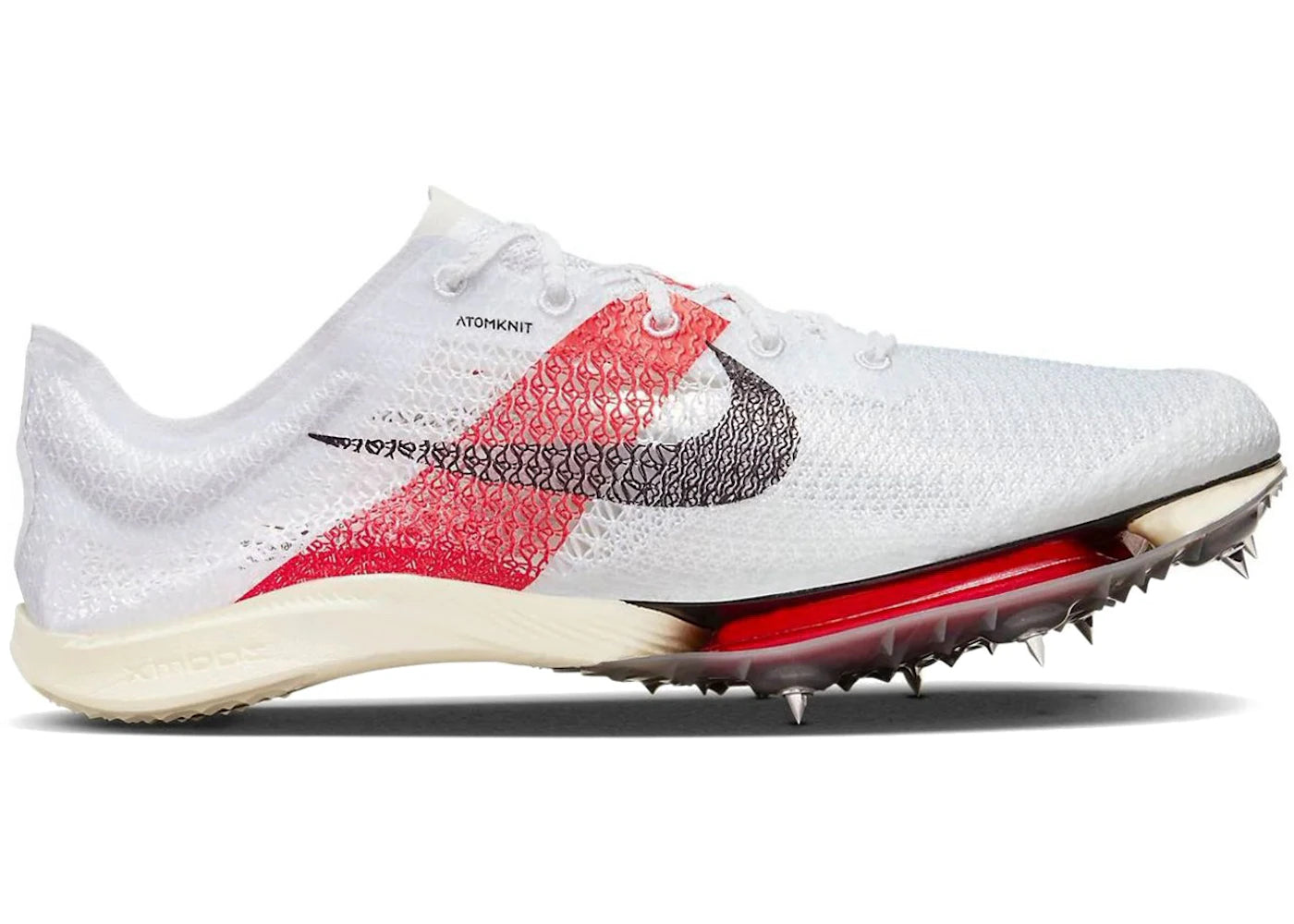 Nike Air Zoom Victory Eliud Kipchoge