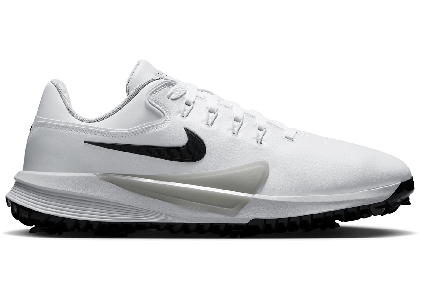 Nike Air Zoom Victory Pro 4 White Photon Dust Black