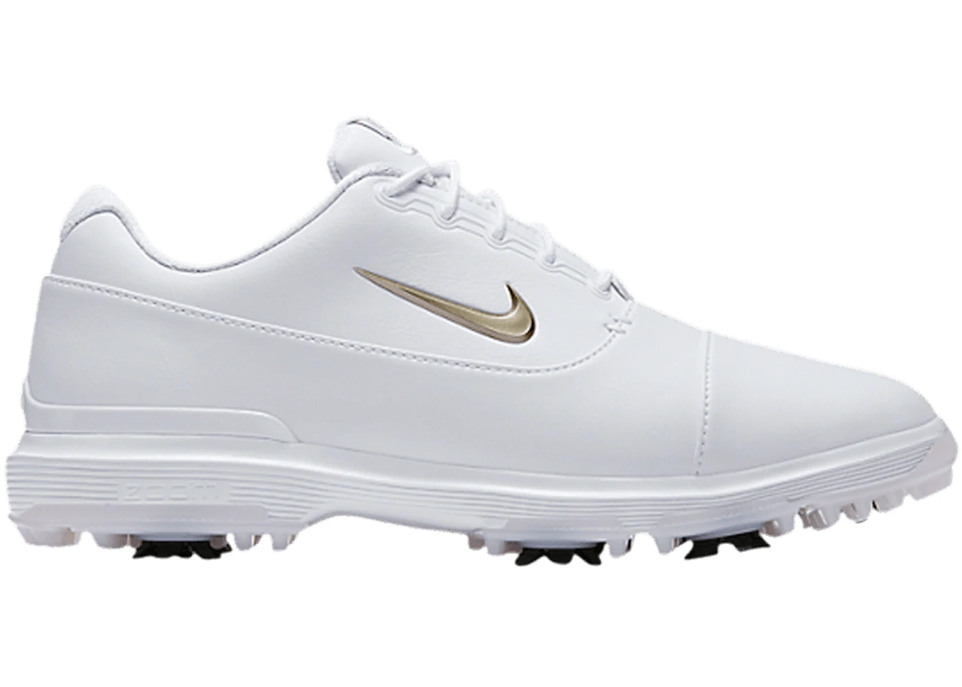 Nike Air Zoom Victory Pro Pewter White