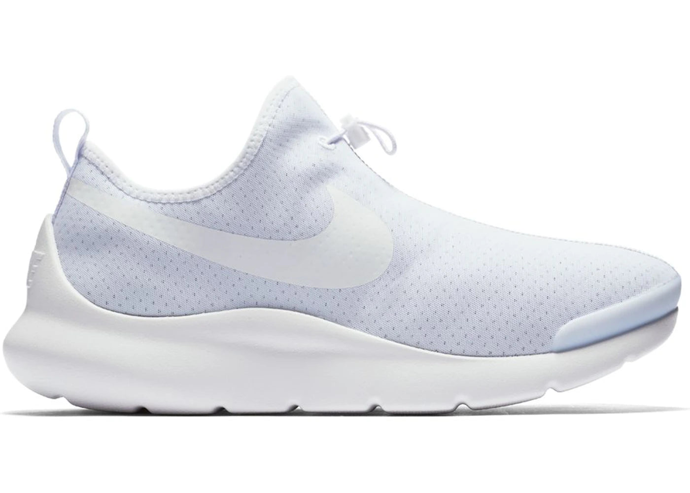 Nike Aptare SE White Wolf Grey