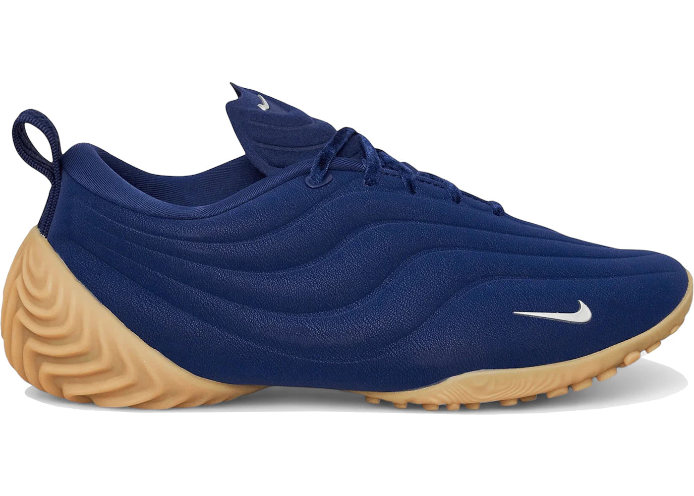 Nike Astra Ultra Blue Void (Women's)