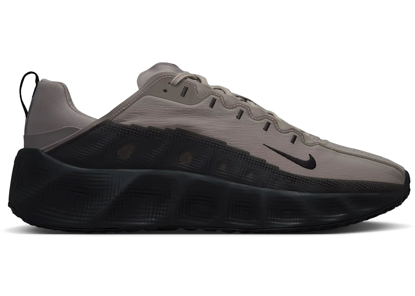 Nike Ava Rover College Grey Black