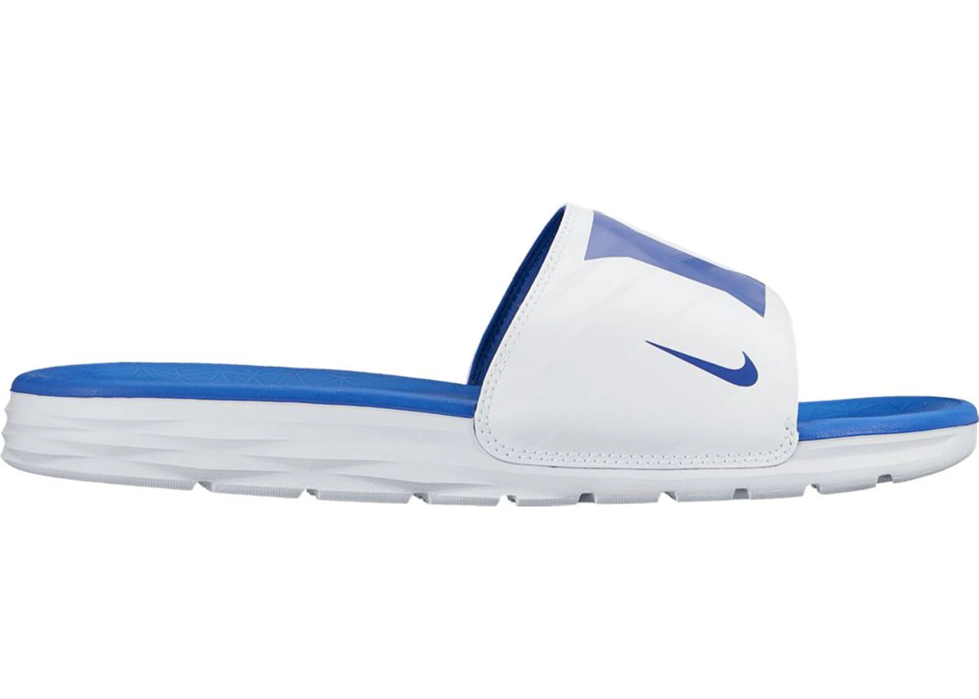 Nike Benassi Solarsoft Duke