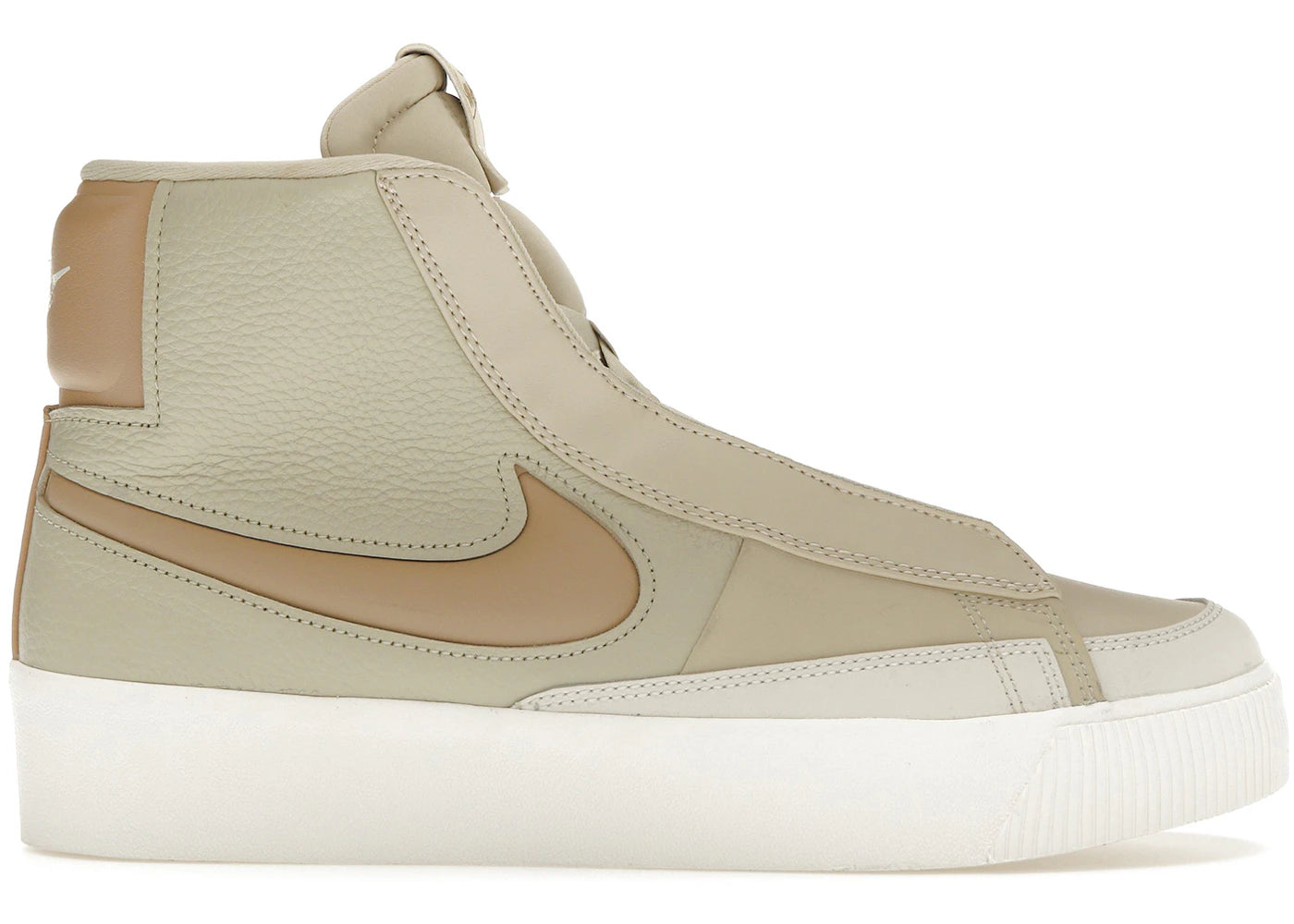 Nike Blazer Mid Victory Rattan (Women's)