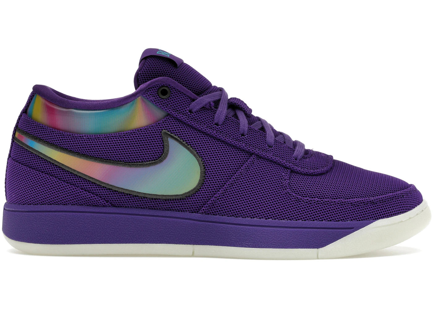 Nike Book 1 Aurora