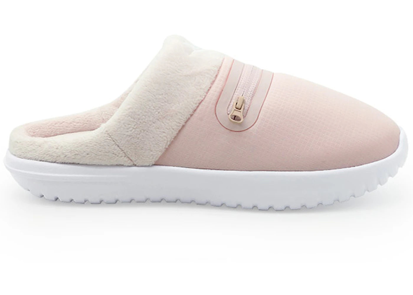 Nike Burrow Barely Rose (Women's)