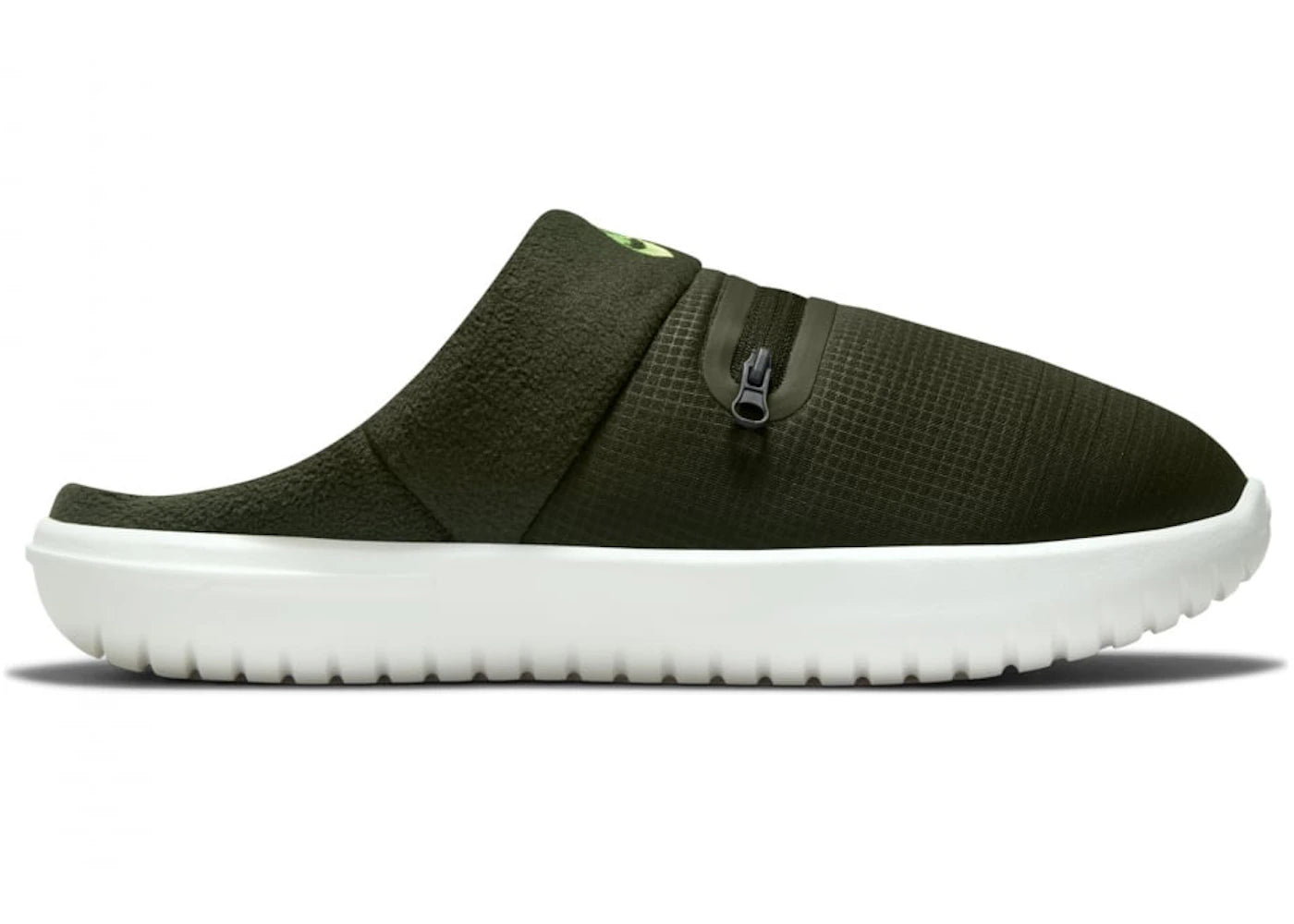 Nike Burrow Cargo Khaki