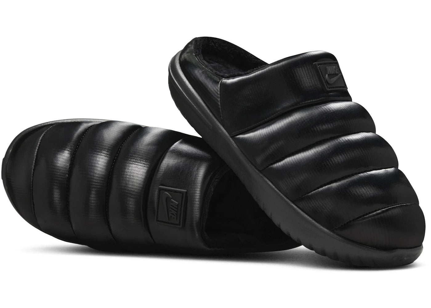 Nike Burrow SE Black (Women's)