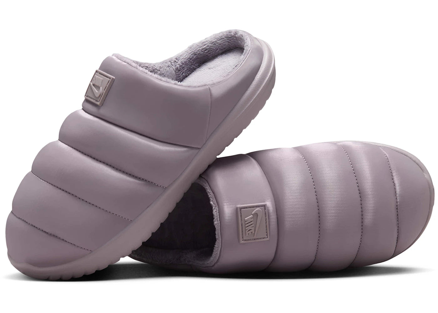 Nike Burrow SE Light Violet Ore (Women's)