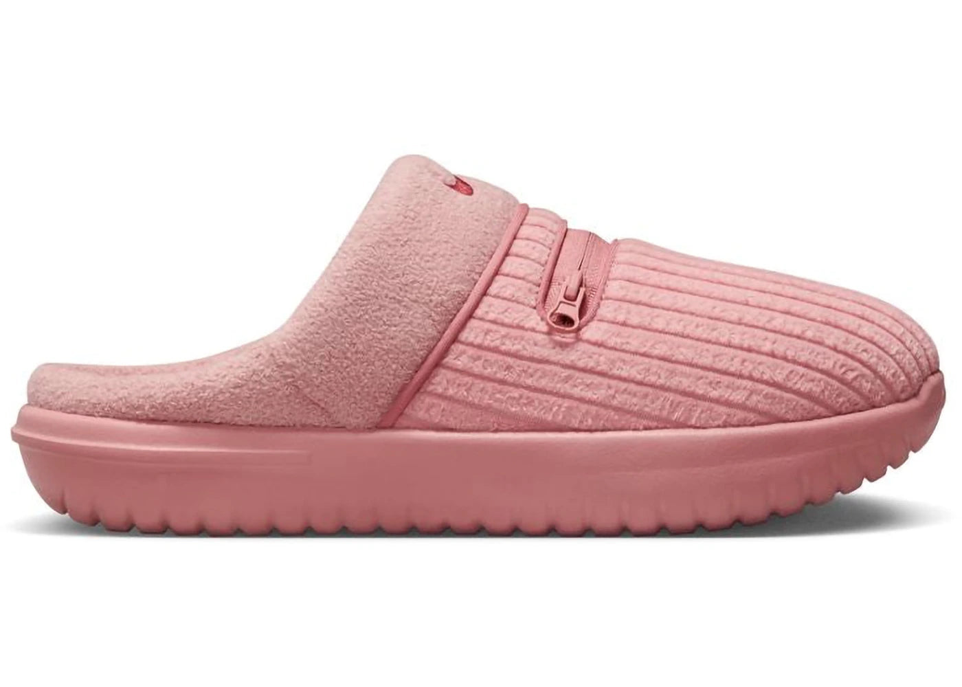 Nike Burrow SE Red Stardust Adobe (Women's)