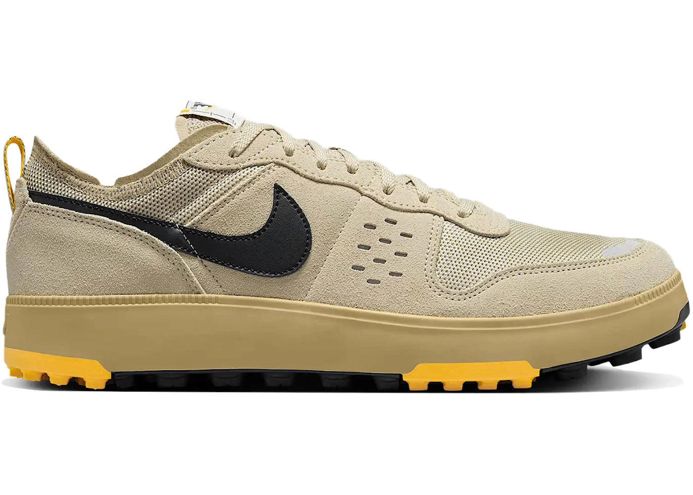 Nike C1TY Desert Khaki