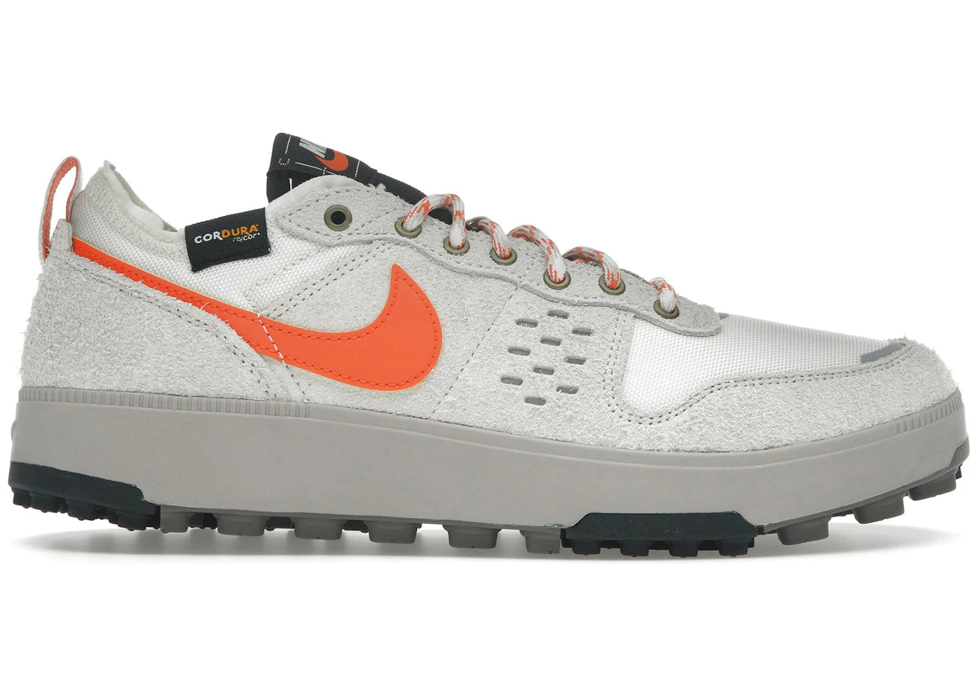 Nike C1TY Premium Phantom Safety Orange
