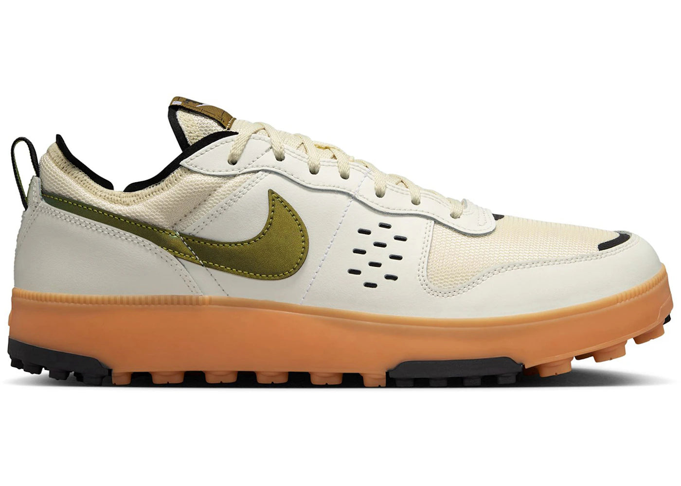 Nike C1TY Sail Pacific Moss